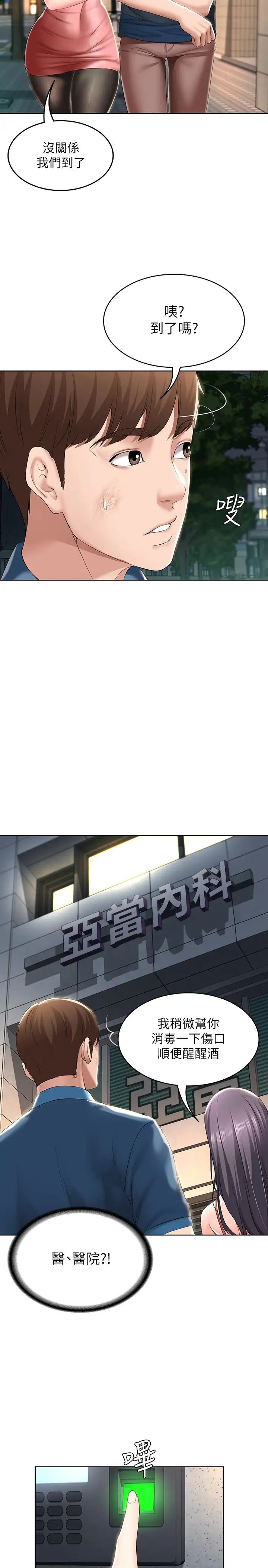 25.jpg