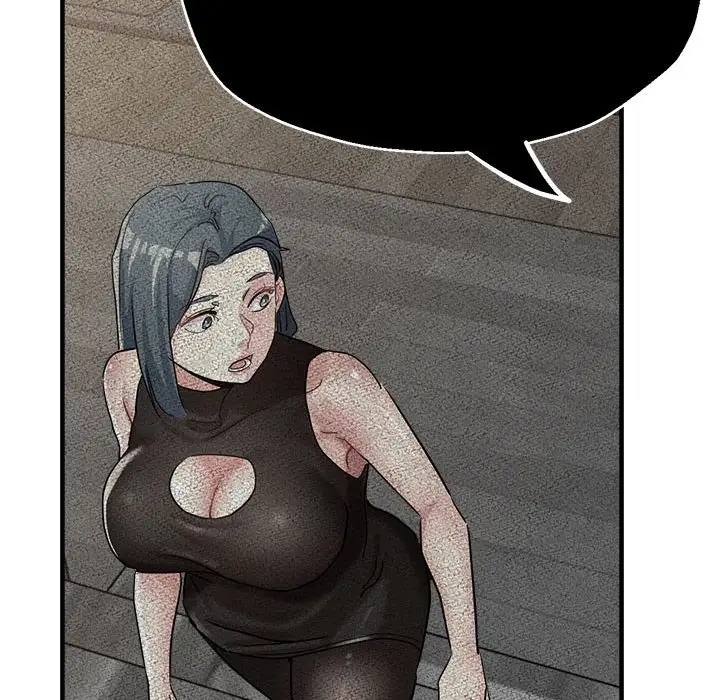 303.jpg