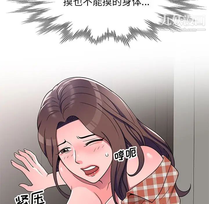 34.jpg
