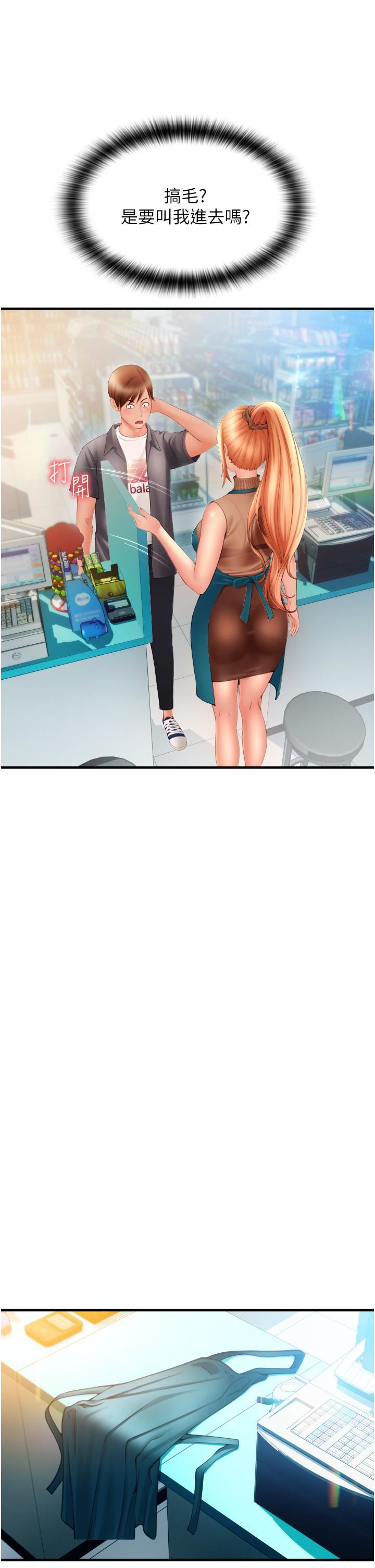 57.jpg