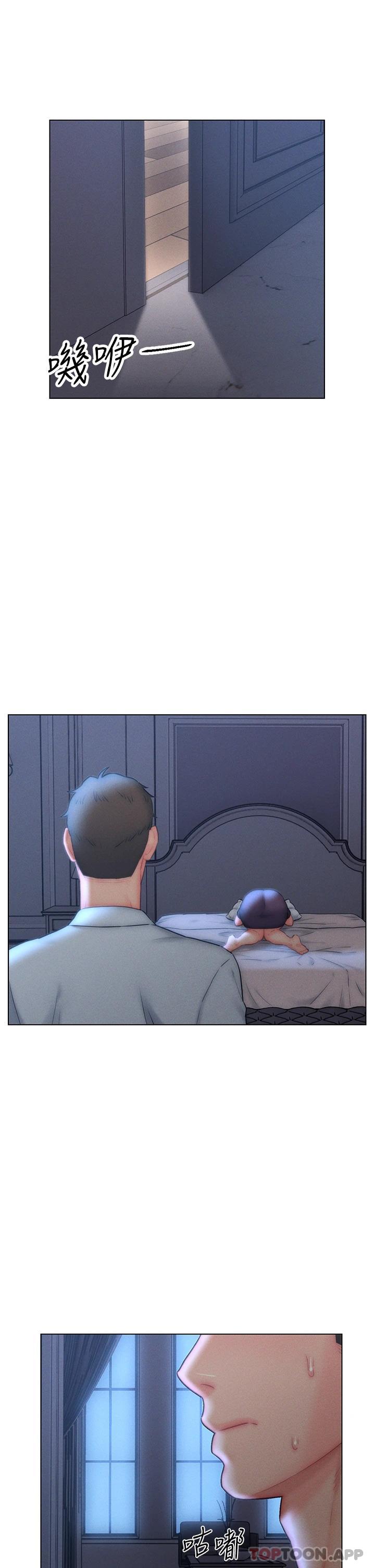 55.jpg