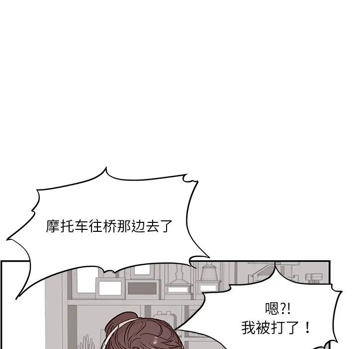 187.jpg