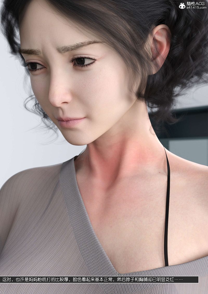 88.jpg