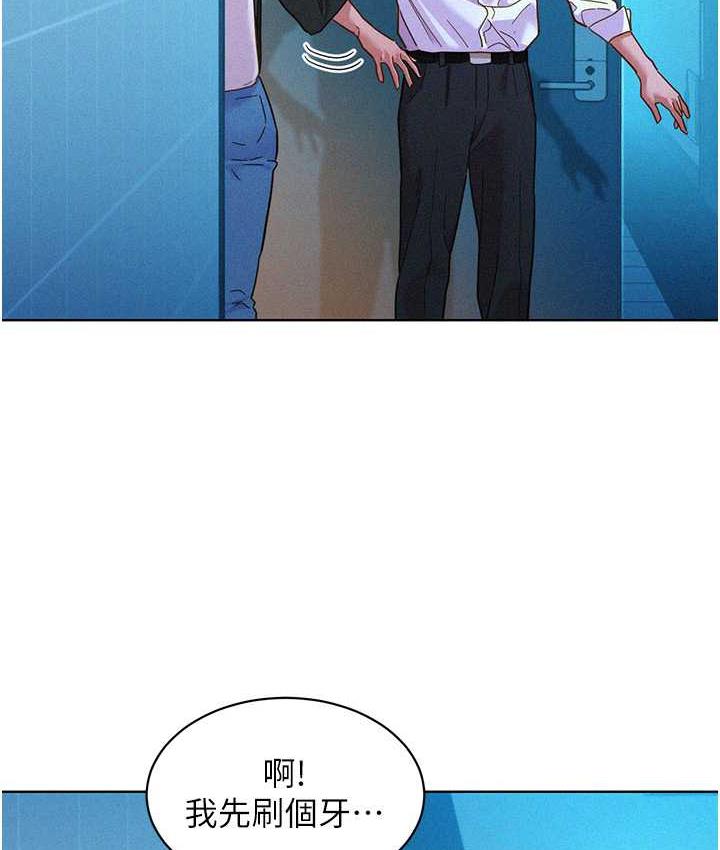 107.jpg