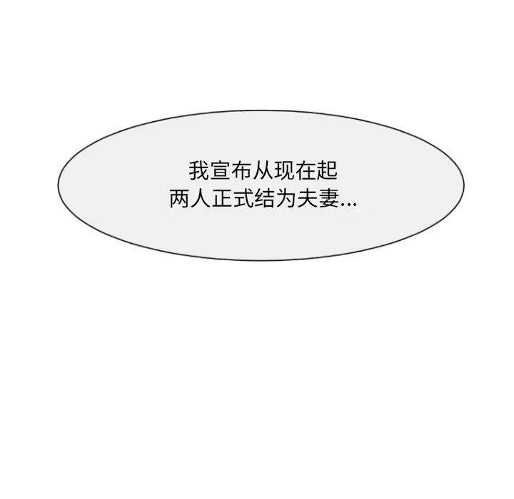 117.jpg