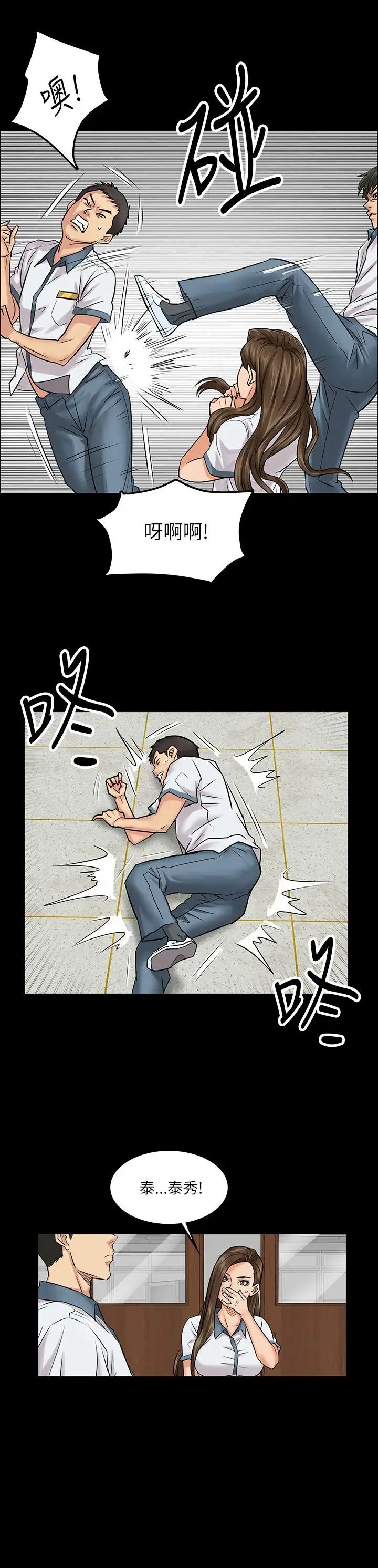 16.jpg