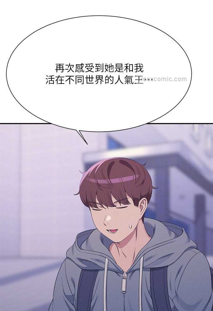 98.jpg