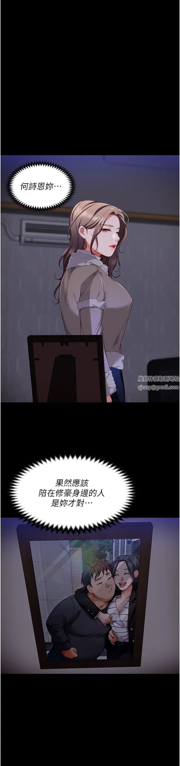 39.jpg