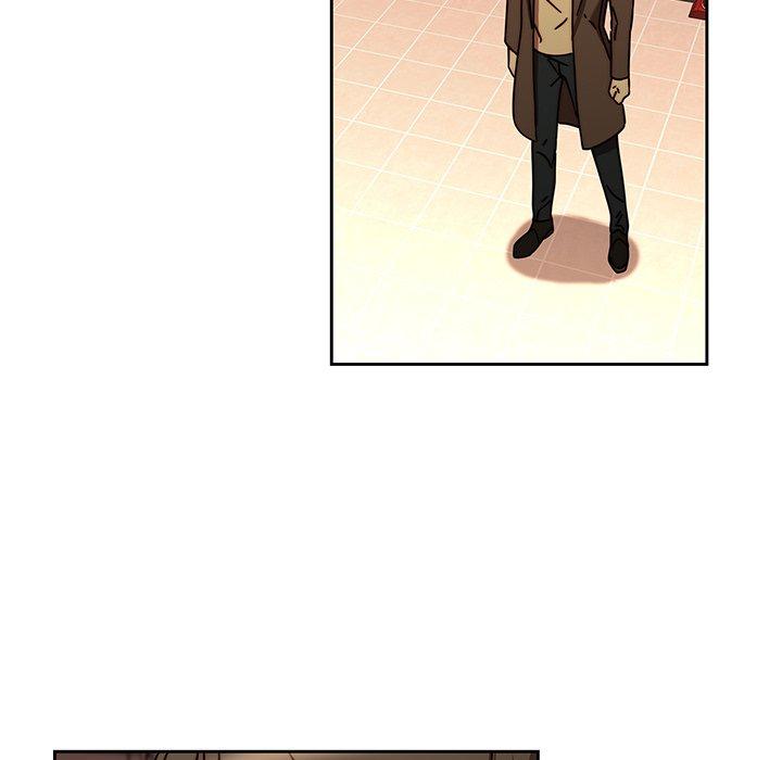 98.jpg