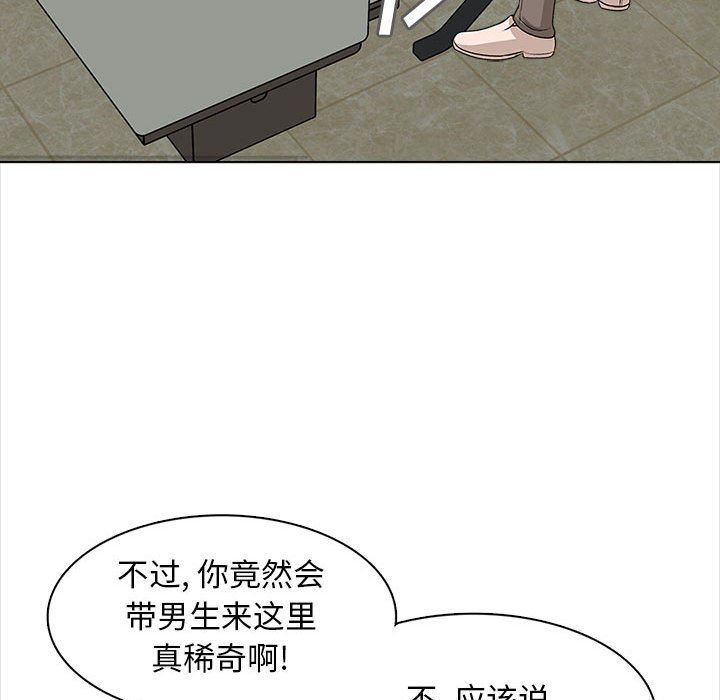 24.jpg