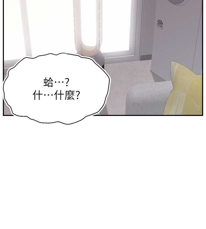 191.jpg