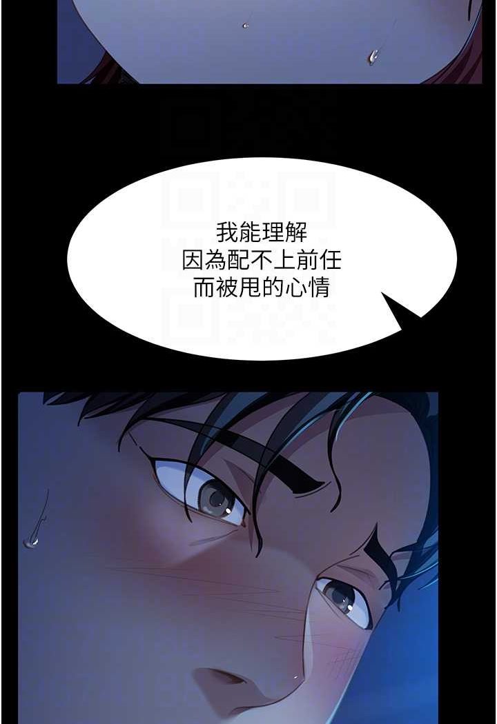 56.jpg
