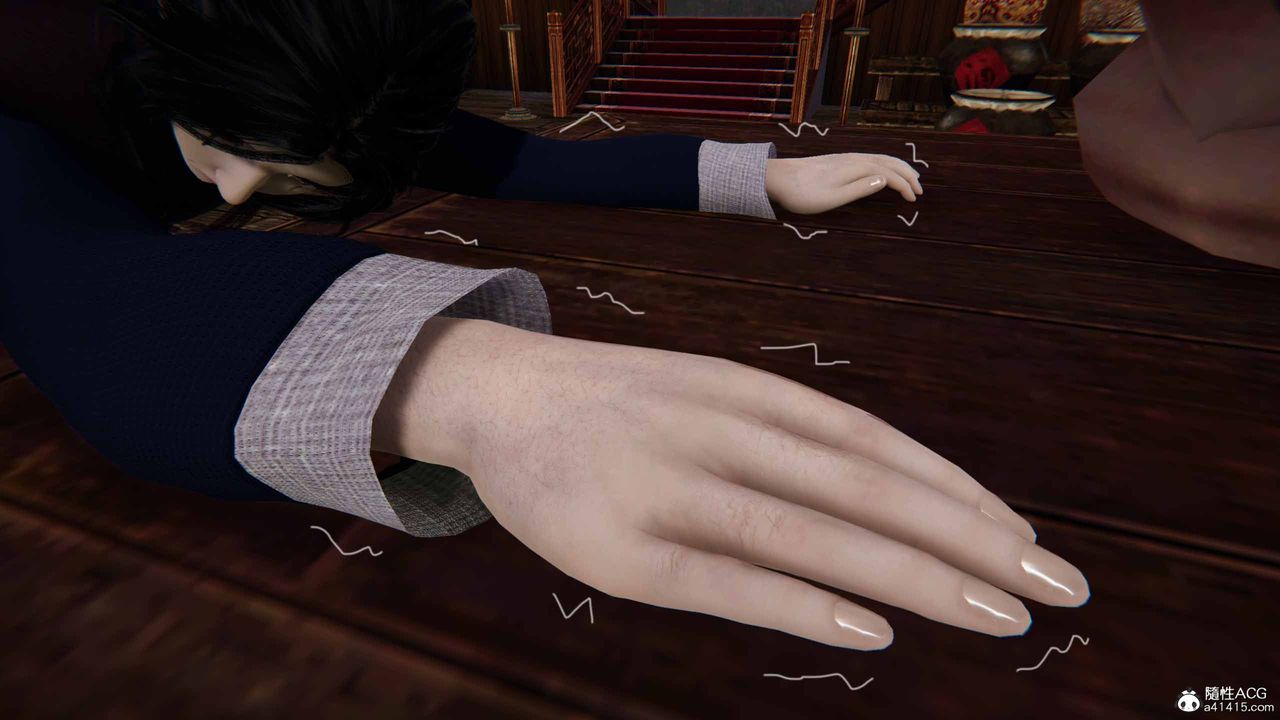 56.jpg