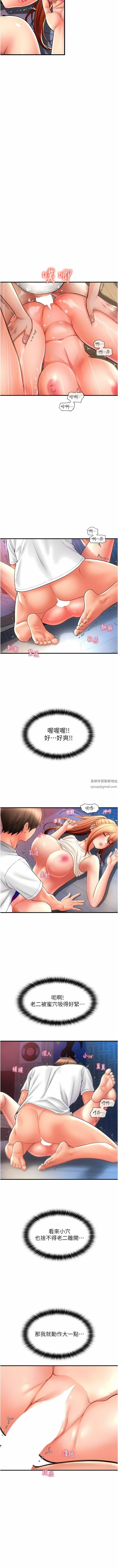 12.jpg
