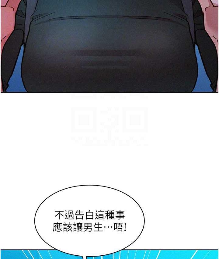 98.jpg