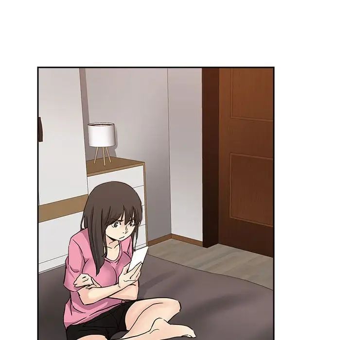 84.jpg