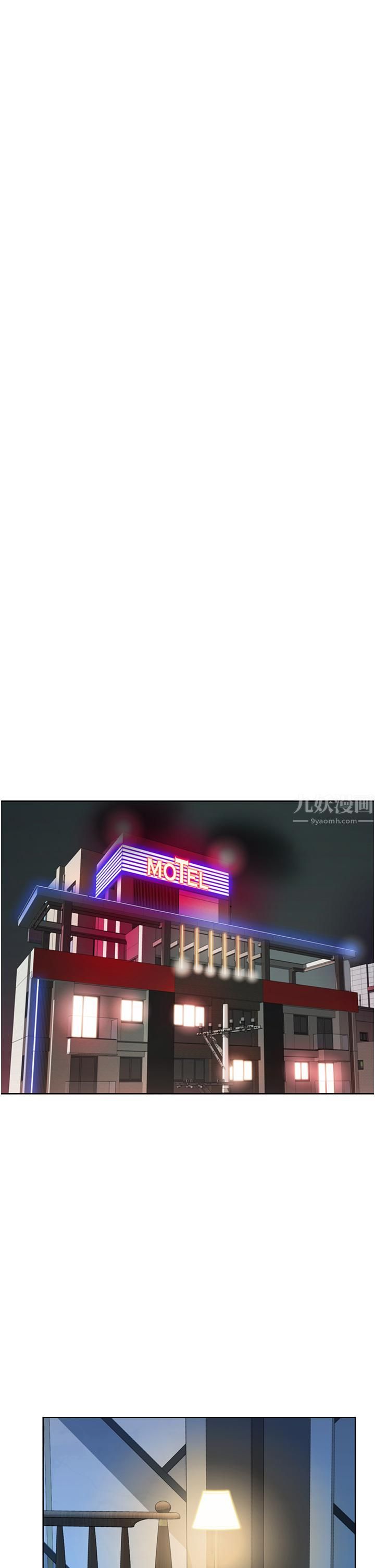 65.jpg