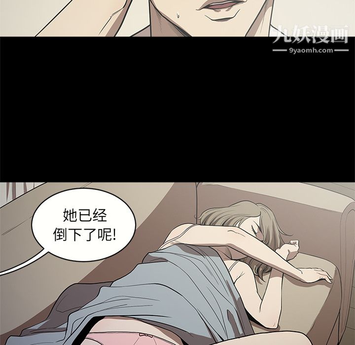 71.jpg