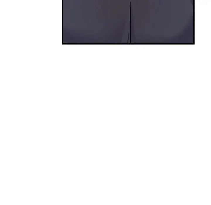 196.jpg