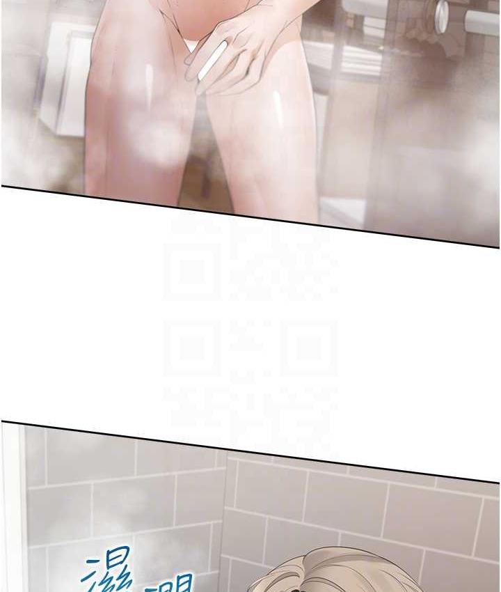 113.jpg