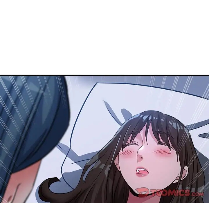 281.jpg