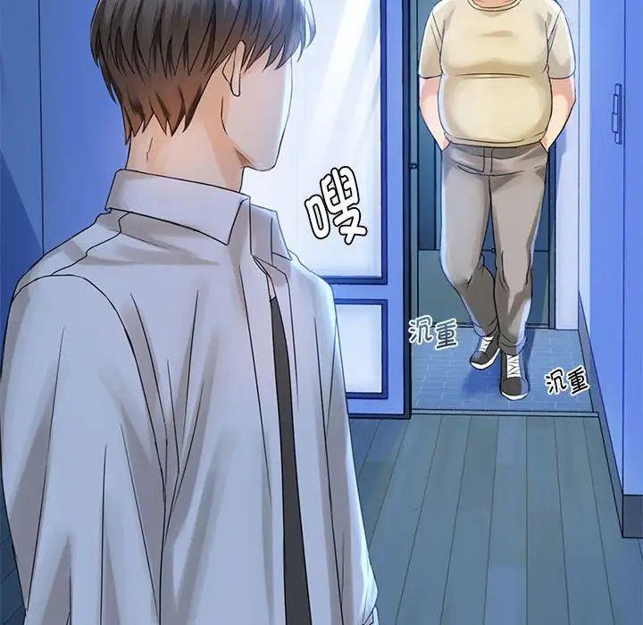 115.jpg