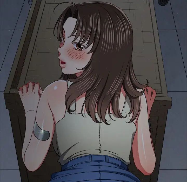 160.jpg