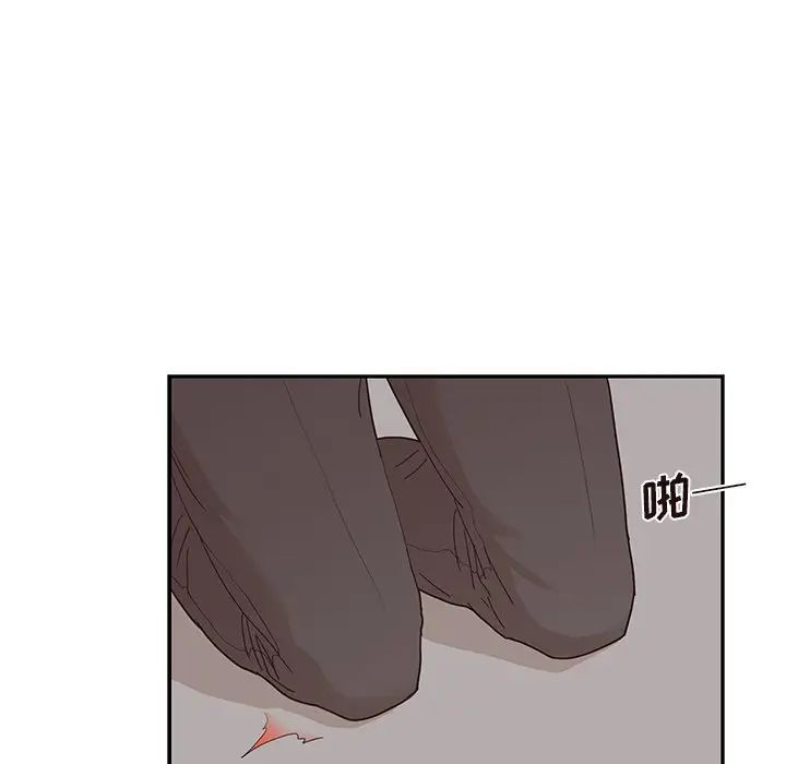 55.jpg