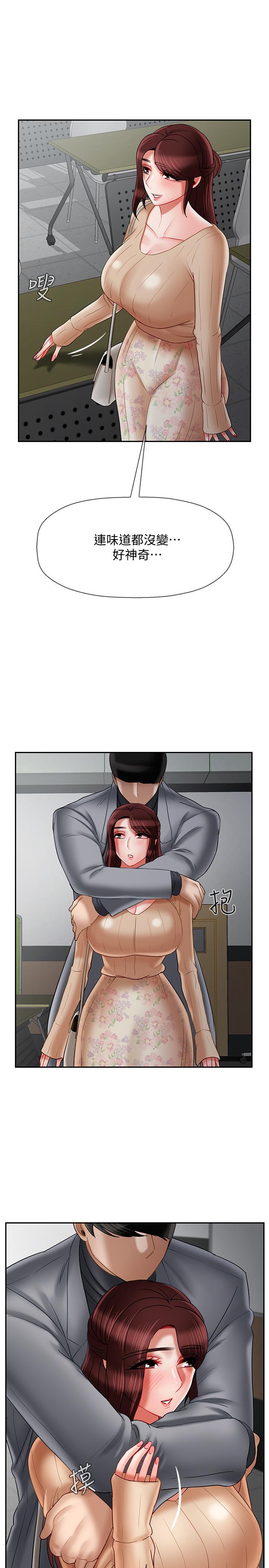 35.jpg