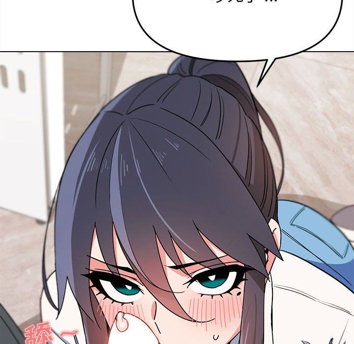 71.jpg