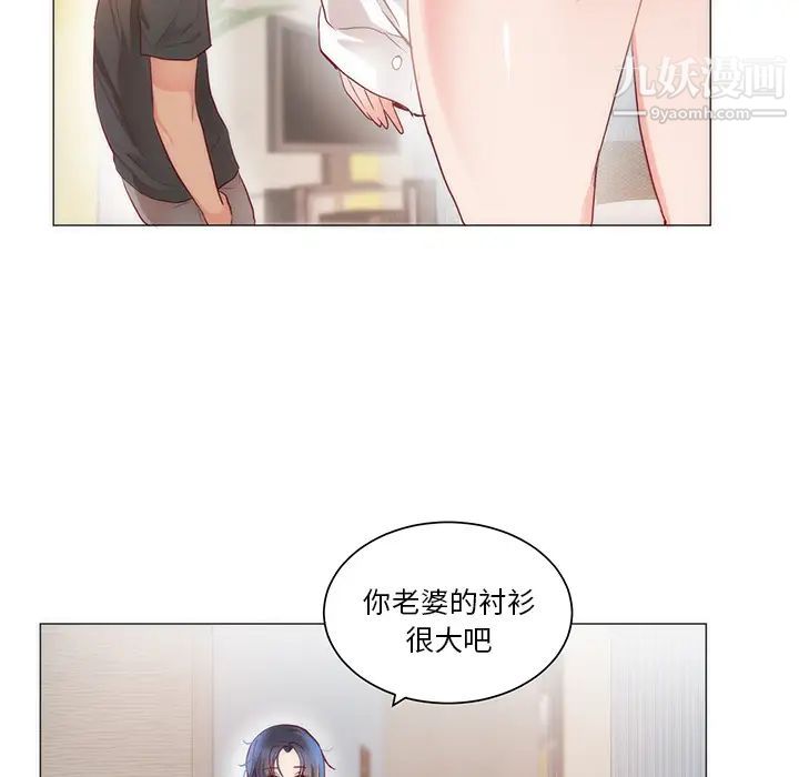 113.jpg