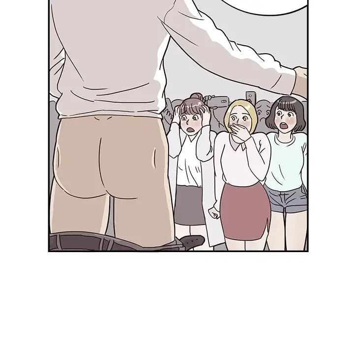 149.jpg