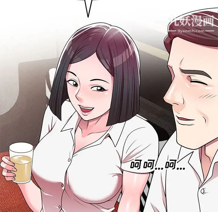 70.jpg