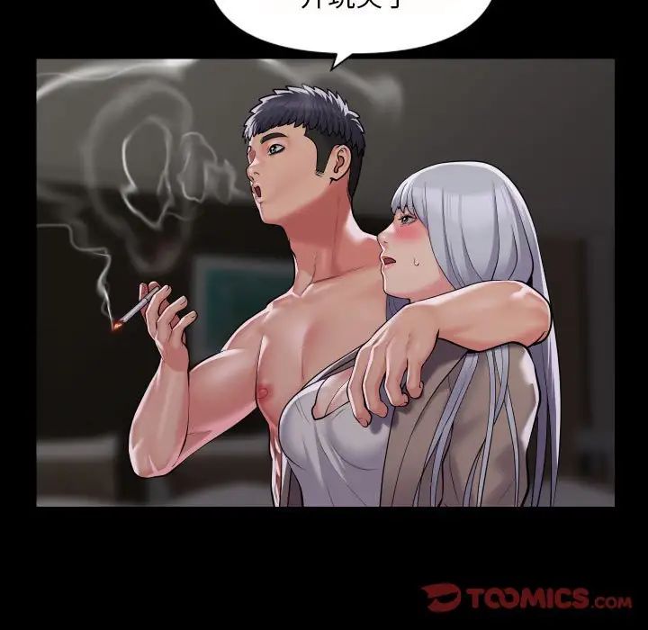 63.jpg
