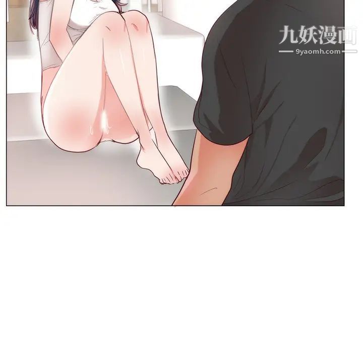 53.jpg
