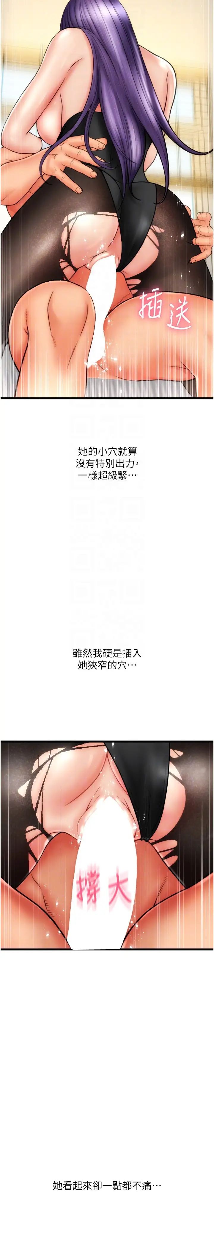 44.jpg