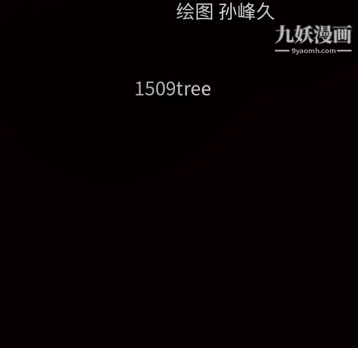 158.jpg