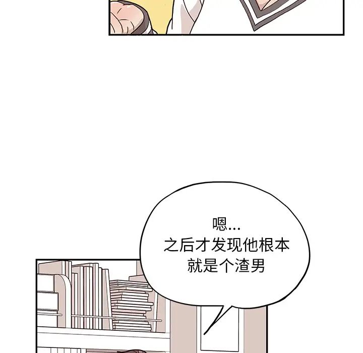 33.jpg