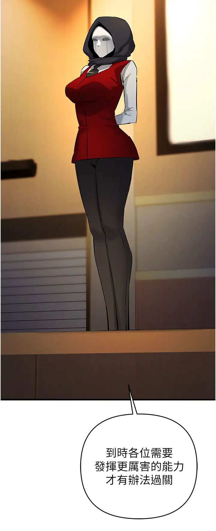 25.jpg