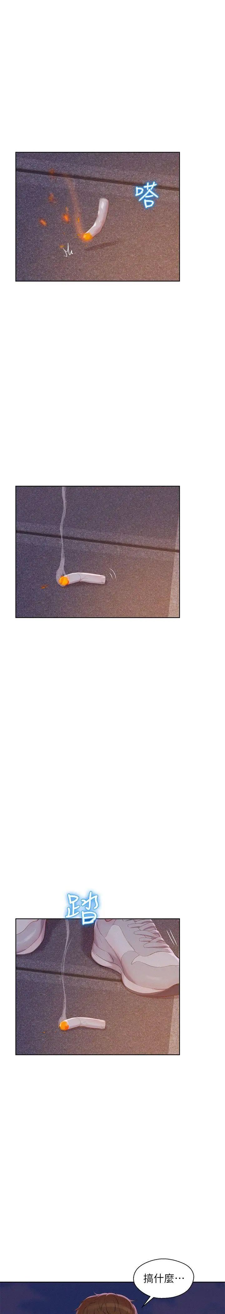 45.jpg
