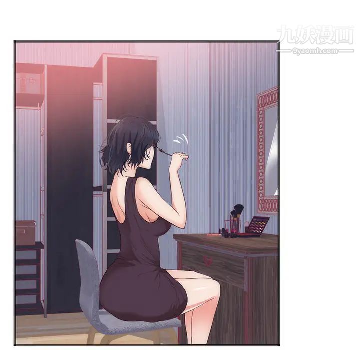 49.jpg