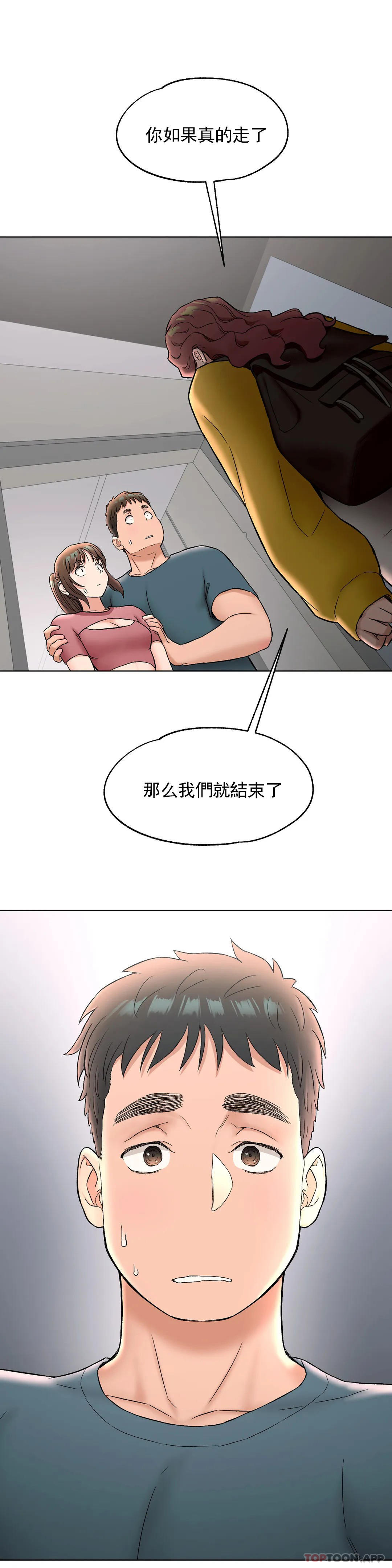 44.jpg