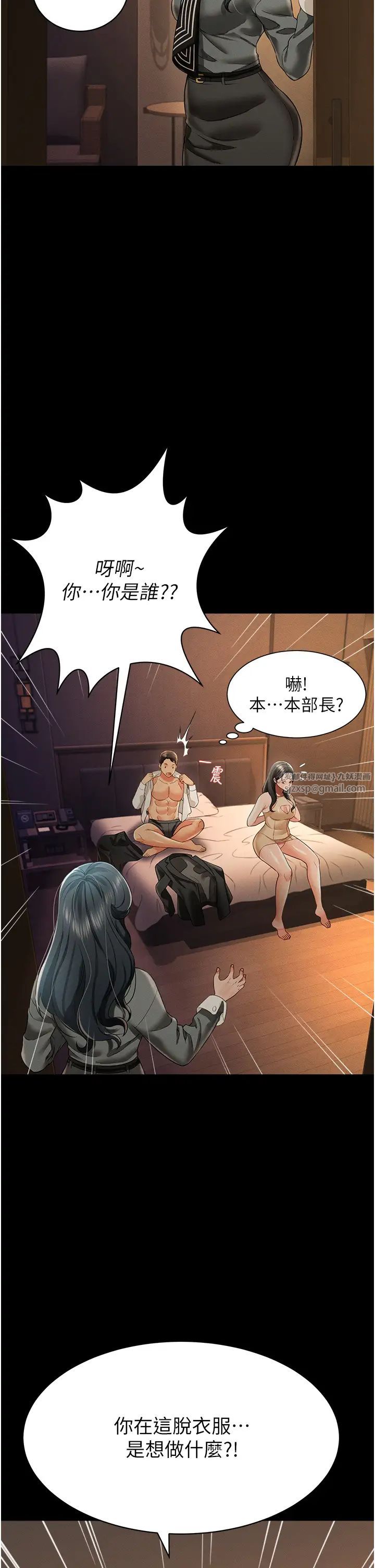 33.jpg