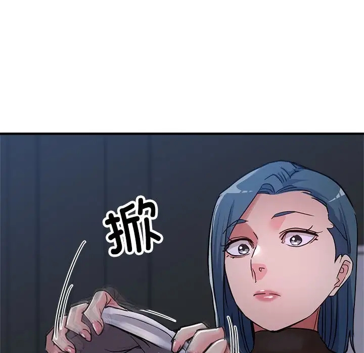 271.jpg