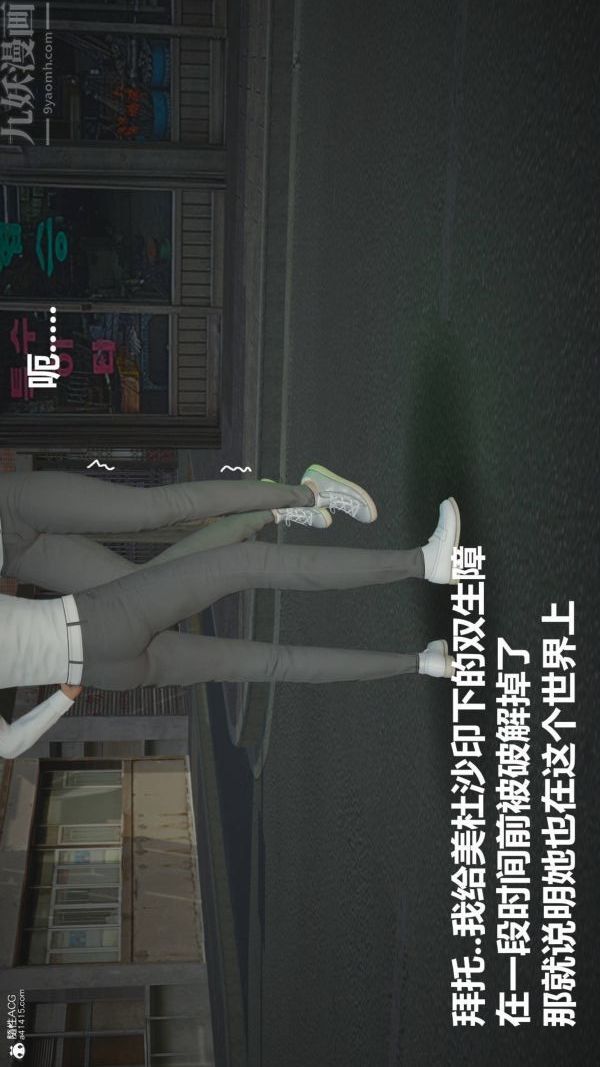 74.jpg
