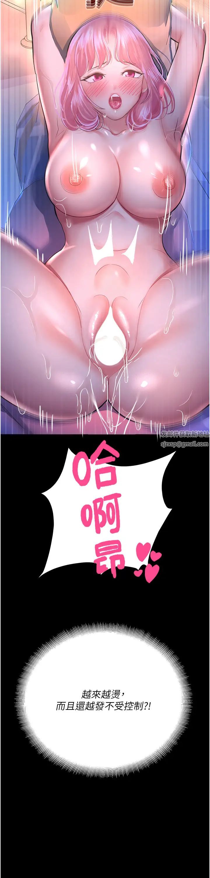 60.jpg