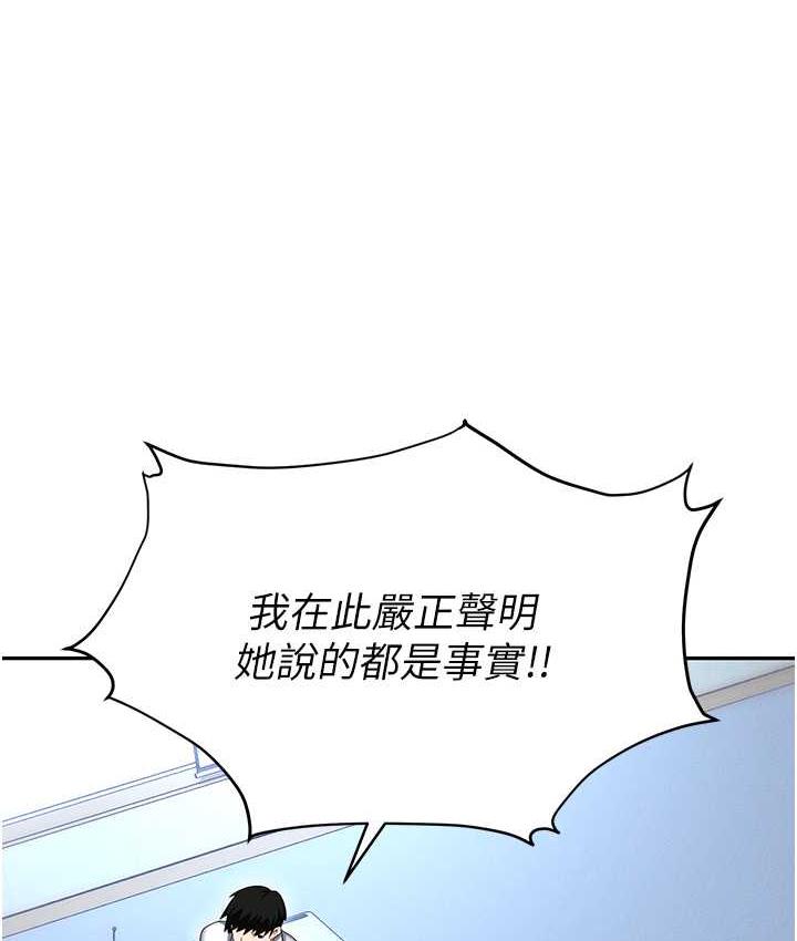 137.jpg