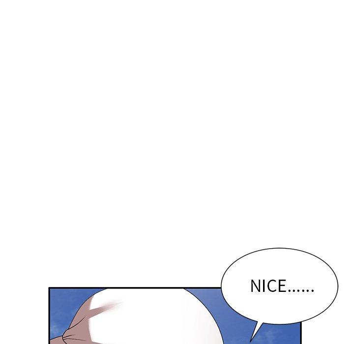 101.jpg