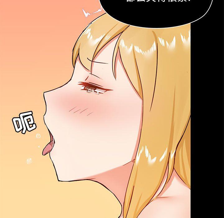 53.jpg