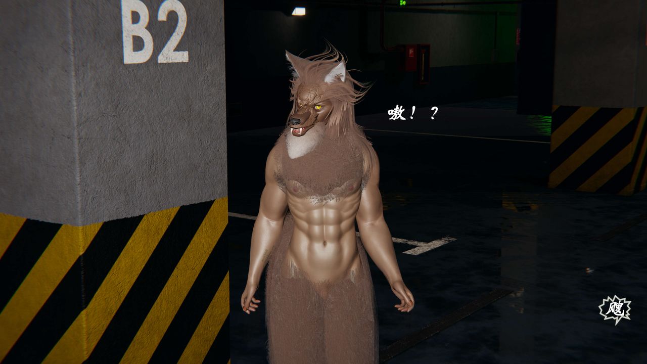 55.jpg